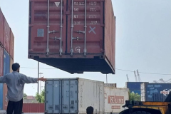 container-transport-9