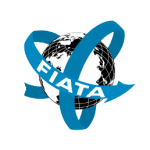 FIATA Logo[164]